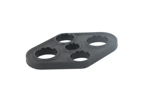 Βάση Στήριξης Ύψιλον Θηλάστρου Milkrite-Interpuls 00Α53 Βάση Στήριξης Ύψιλον Θηλάστρου Milkrite-Interpuls 00Α53