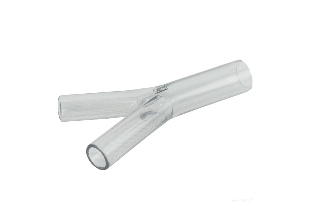 Ύψιλον Γάλακτος Milkrite-Interpuls 00Α54 Ύψιλον Γάλακτος Milkrite-Interpuls 00Α54