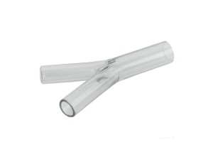 Ύψιλον Γάλακτος Milkrite-Interpuls 00Α54 Ύψιλον Γάλακτος Milkrite-Interpuls 00Α54