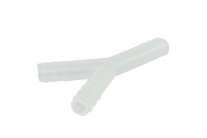 Ύψιλον Κενού 10Χ10Χ10 00Α55 Ύψιλον Κενού 10Χ10Χ10 00Α55