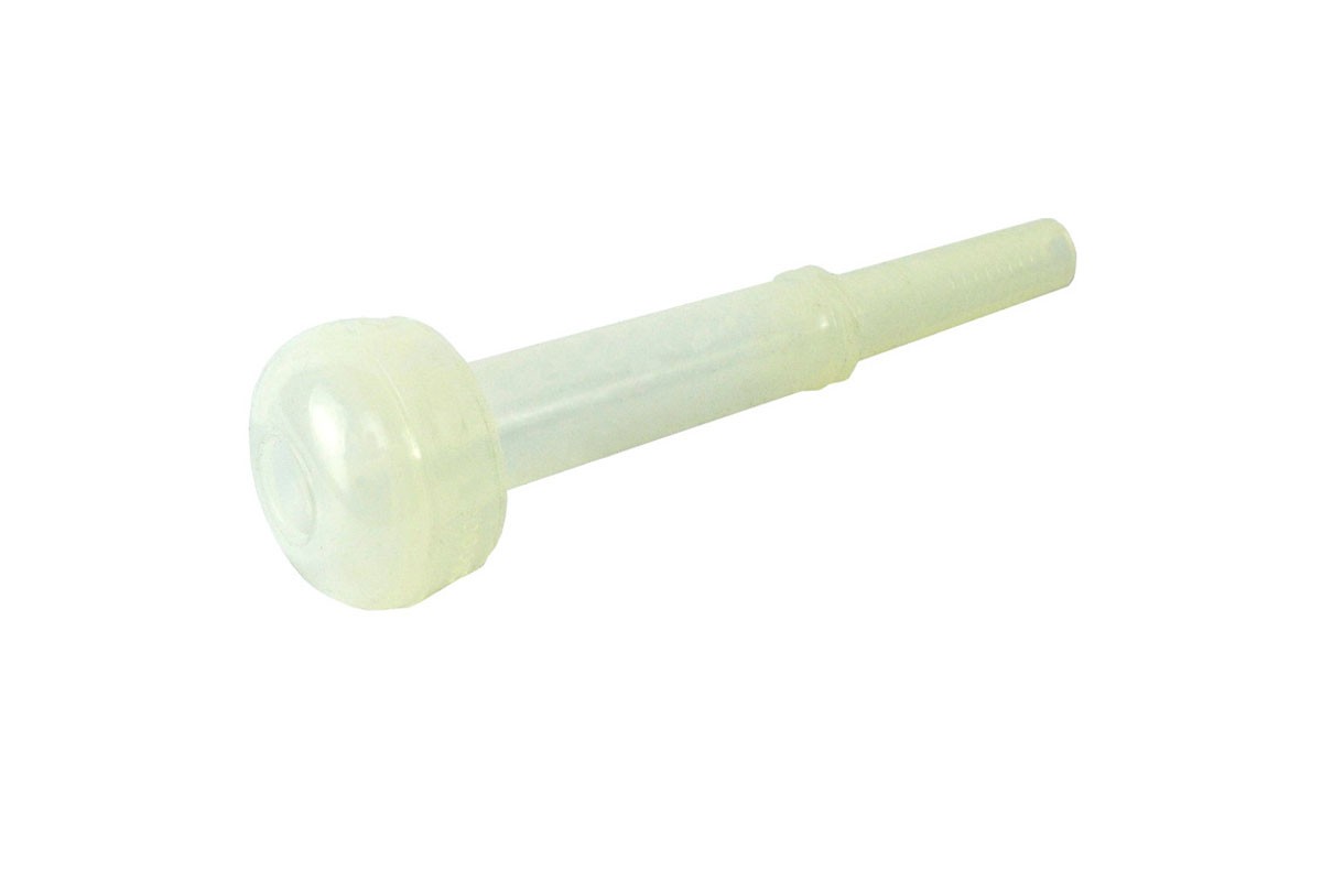 Θηλάστρο Προβάτων Milkrite-Interpuls Σιλικόνη 00Α56 Θηλάστρο Προβάτων Milkrite-Interpuls Σιλικόνη 00Α56