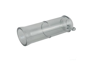 Κέλυφος Προβάτων - Κατσικιών Milkrite-Interpuls 00Α57 Κέλυφος Προβάτων - Κατσικιών Milkrite-Interpuls 00Α57