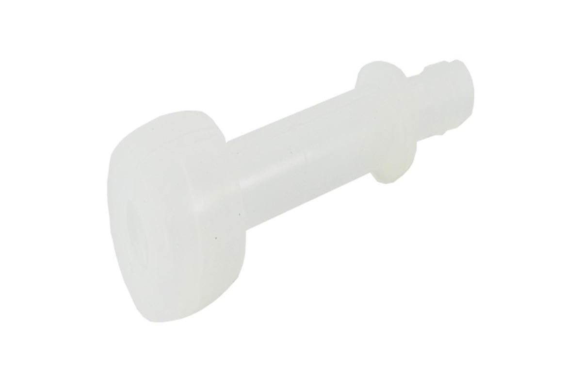 Θήλαστρο Προβάτων Milkrite-Interpuls 00Α58 Θήλαστρο Προβάτων Milkrite-Interpuls 00Α58