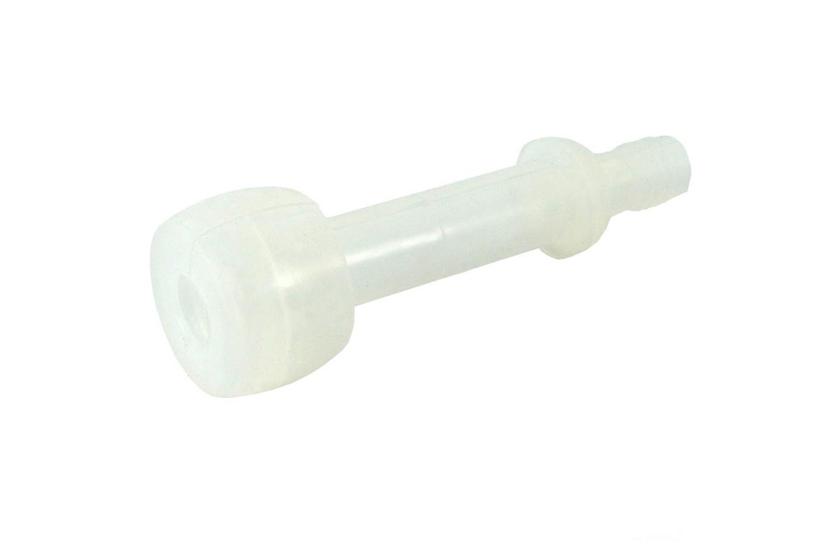 Θήλαστρο Προβάτων Milkrite-Interpuls 00Α58 Θήλαστρο Προβάτων Milkrite-Interpuls 00Α58