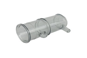 Κέλυφος Προβάτων Interpuls 00Α59 Κέλυφος Προβάτων Interpuls 00Α59