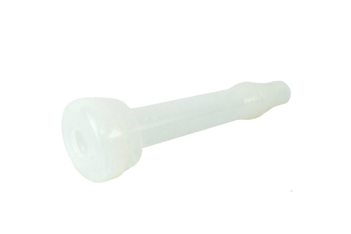 Θήλαστρο Προβάτων Flaco GR 1251 00Α60 Θήλαστρο Προβάτων Flaco GR 1251 00Α60