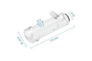 Κέλυφος Σιλικόνης Flaco 00Α61 Κέλυφος Σιλικόνης Flaco 00Α61