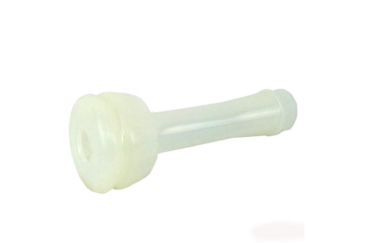 Θηλάστρο Ultramilk Flaco 00Α62 Θηλάστρο Ultramilk Flaco 00Α62