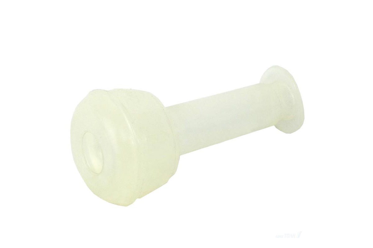 Θήλαστρο Προβάτων Westfalia 00Α65.1 Θήλαστρο Προβάτων Westfalia 00Α65.1