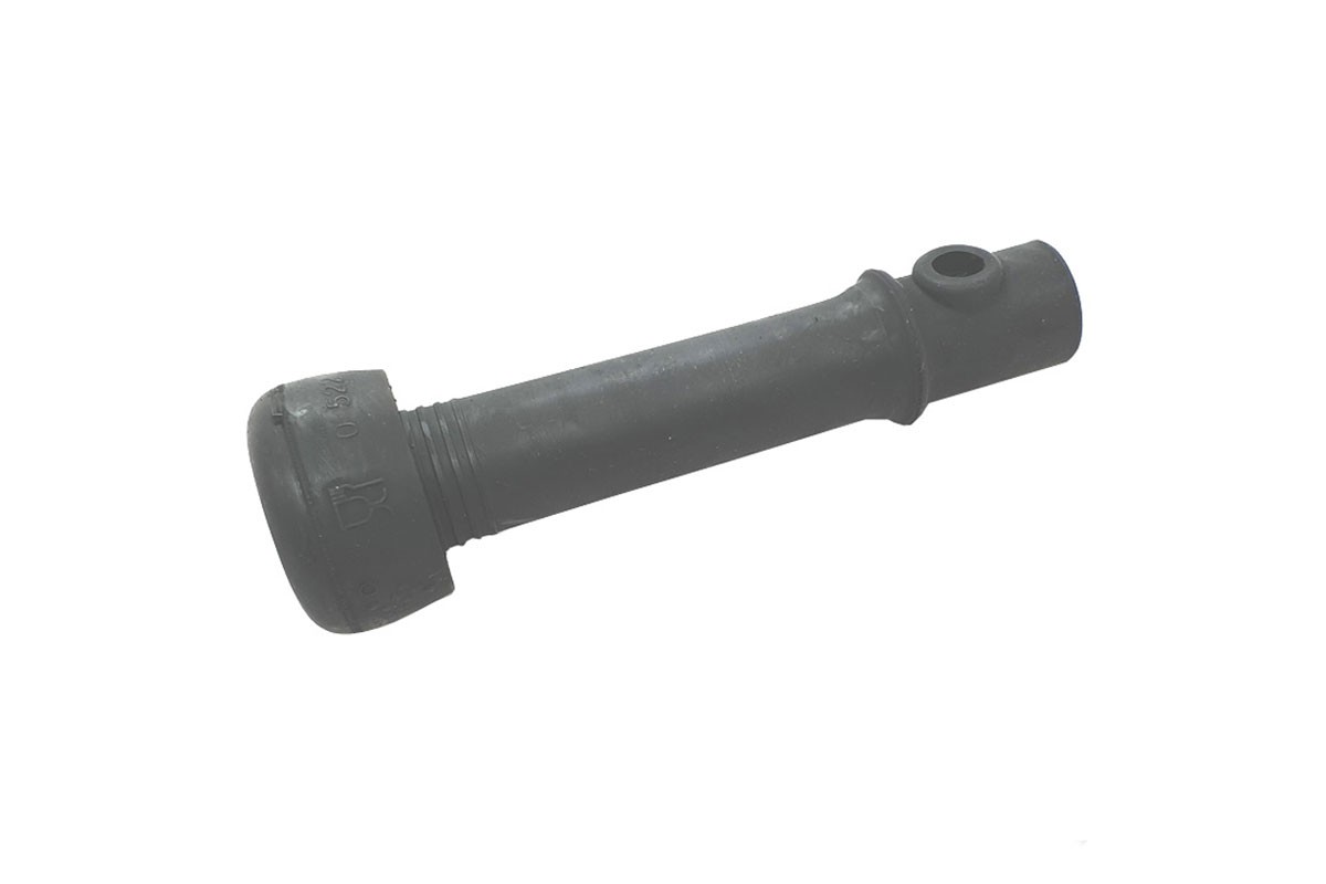 Θήλαστρο Κατσικιών Delaval 00Α68 Θήλαστρο Κατσικιών Delaval 00Α68