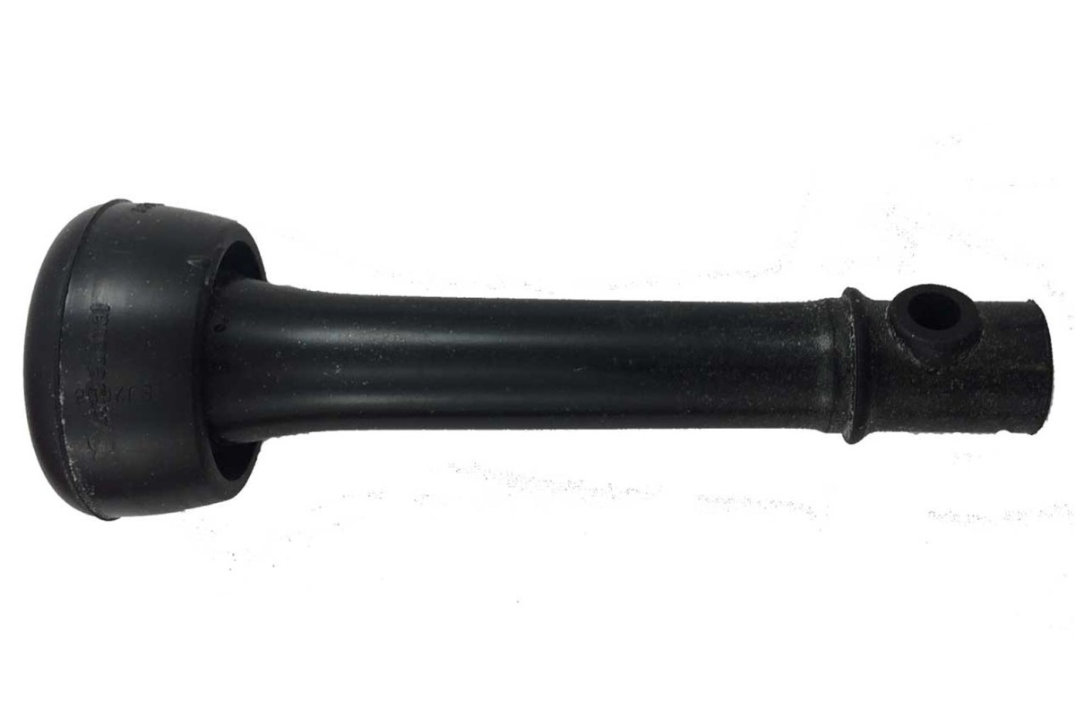 Θήλαστρο Κατσικιών Delaval 00Α68 Θήλαστρο Κατσικιών Delaval 00Α68