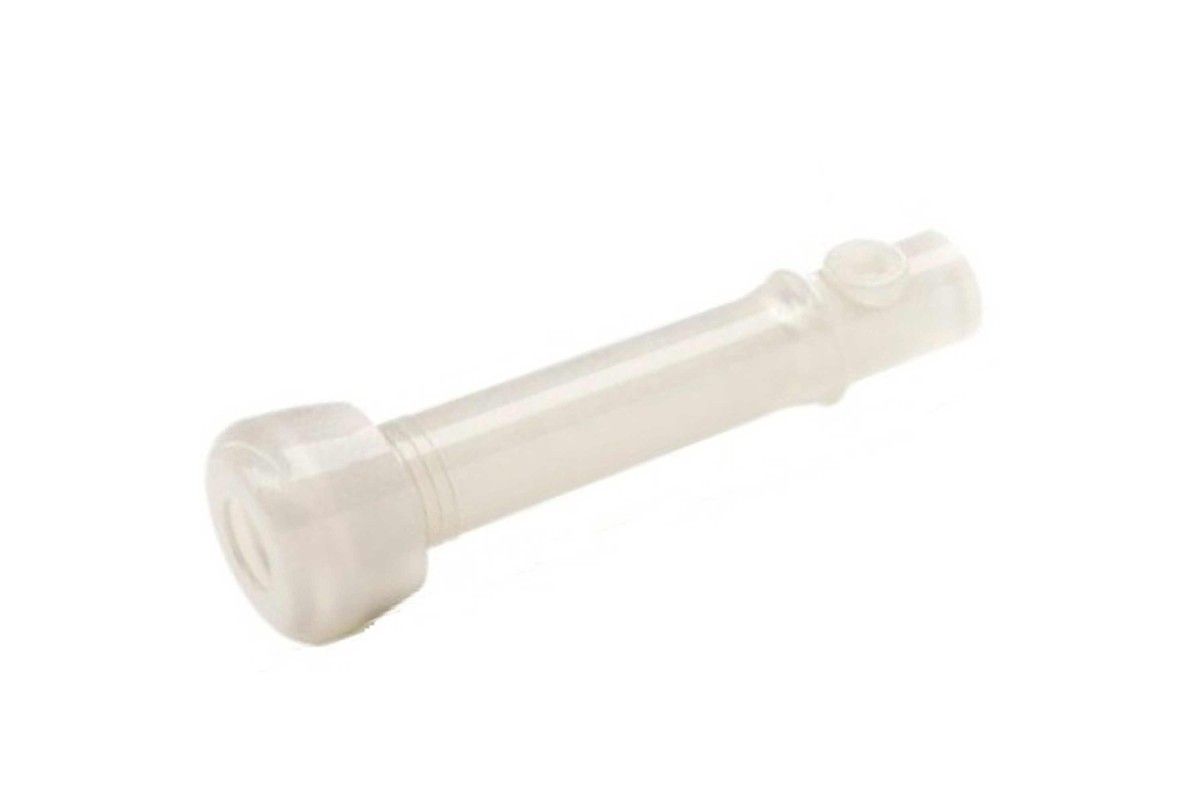 Θήλαστρο Προβάτων Delaval JD Σιλικόνη 00Α69.1