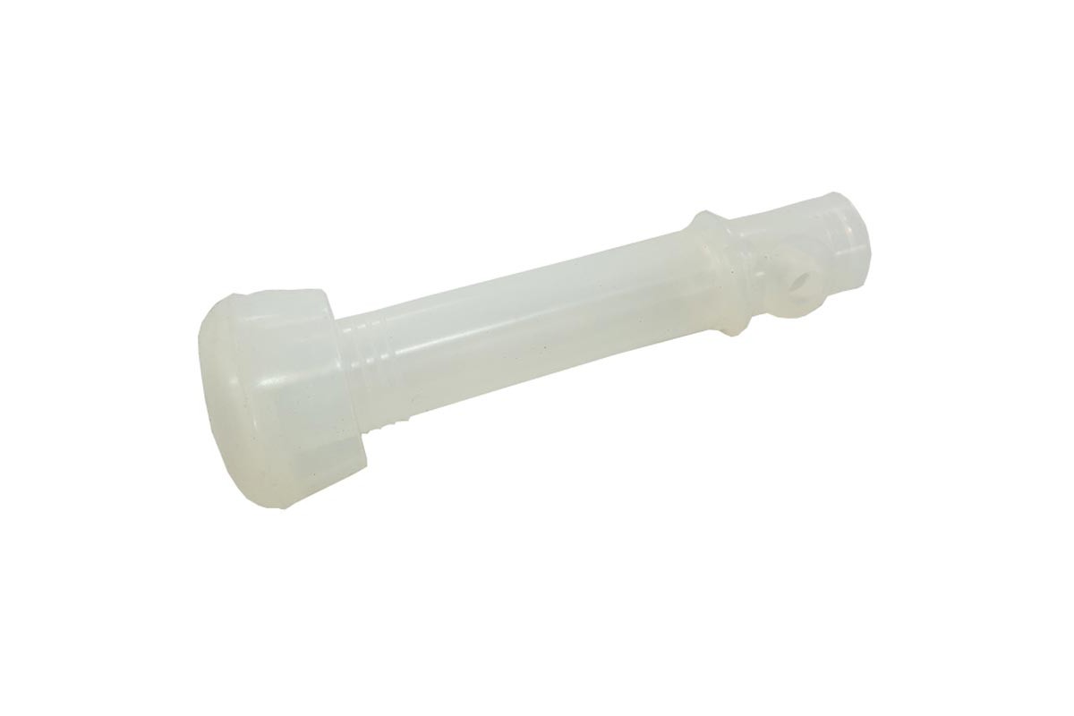 Θήλαστρο Προβάτων Delaval Σιλικόνη 00Α69 Θήλαστρο Προβάτων Delaval Σιλικόνη 00Α69