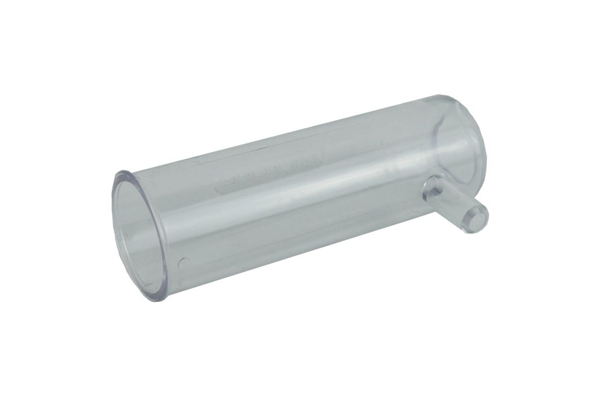 Κέλυφος Milkline 00Α80 Κέλυφος Milkline 00Α80