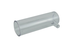 Κέλυφος Milkline 00Α80 Κέλυφος Milkline 00Α80