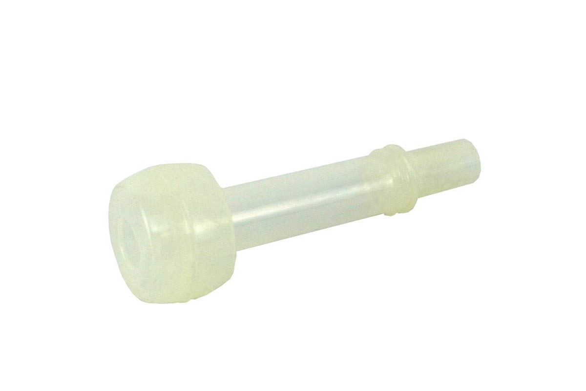 Θήλαστρο 395/5 00Α81 Θήλαστρο 395/5 00Α81