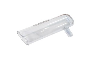 Κέλυφος για Σιλικόνη 395-5 00Α82 Κέλυφος για Σιλικόνη 395-5 00Α82