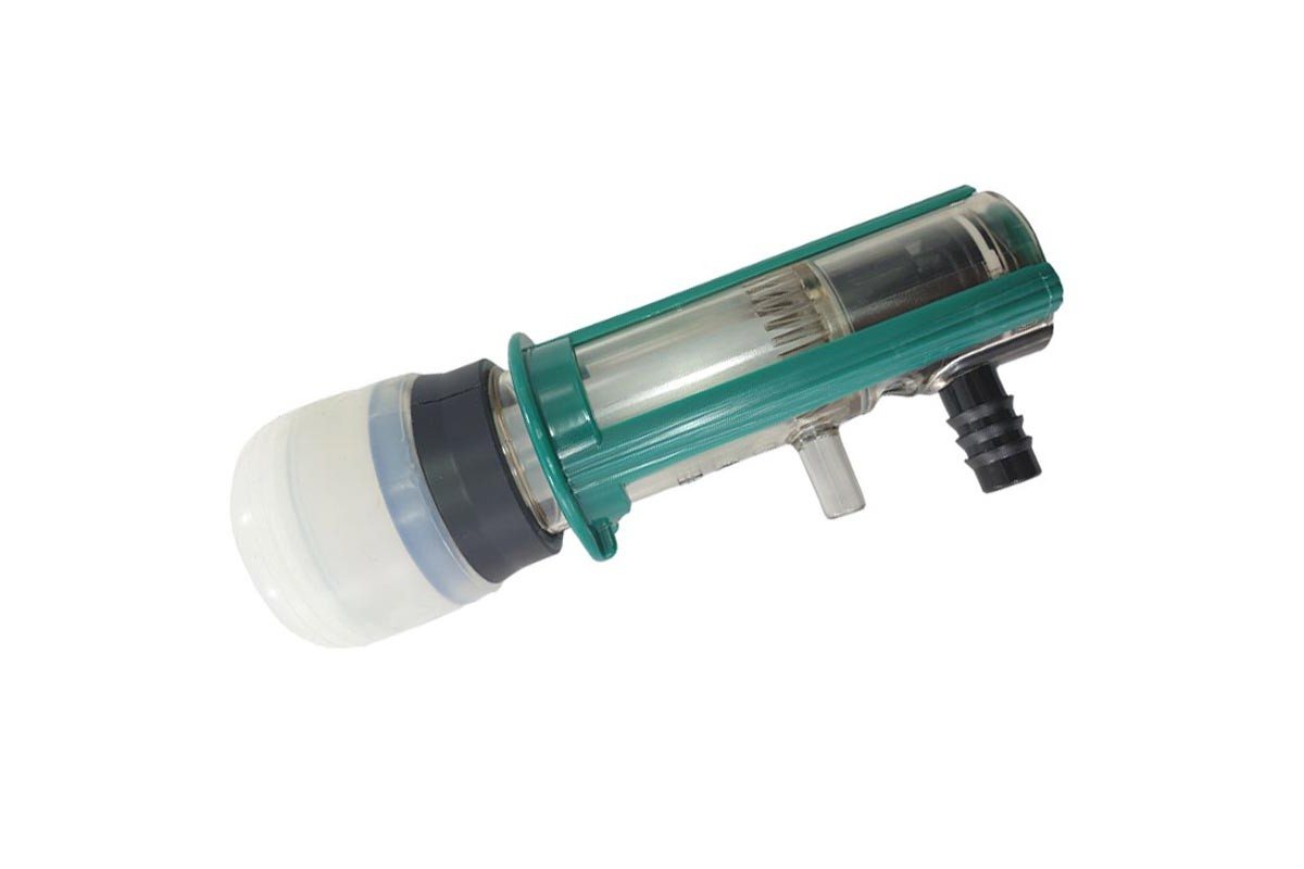 Θήλαστρο Πλήρες Αιγών Westfalia 00Α83 Θήλαστρο Πλήρες Αιγών Westfalia 00Α83