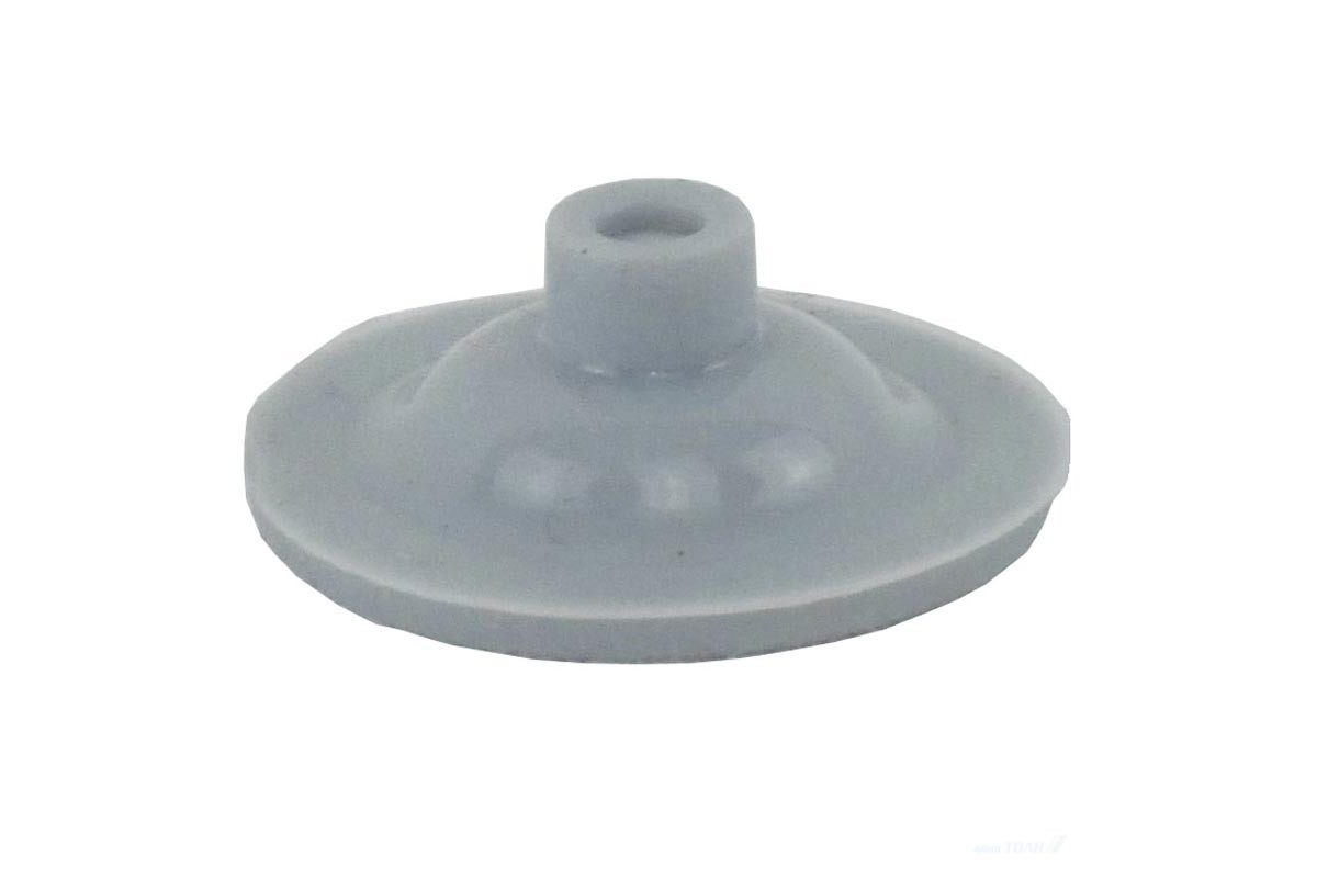 Μεμβράνη Θηλάστρου Westfalia 00Α84 Μεμβράνη Θηλάστρου Westfalia 00Α84