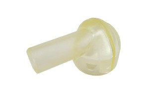 Γωνία Θήλαστρου Fullwood 00Α85 Γωνία Θήλαστρου Fullwood 00Α85