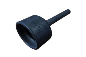 Πλυντικό Κουπάκι 00A92 Πλυντικό Κουπάκι 00A92