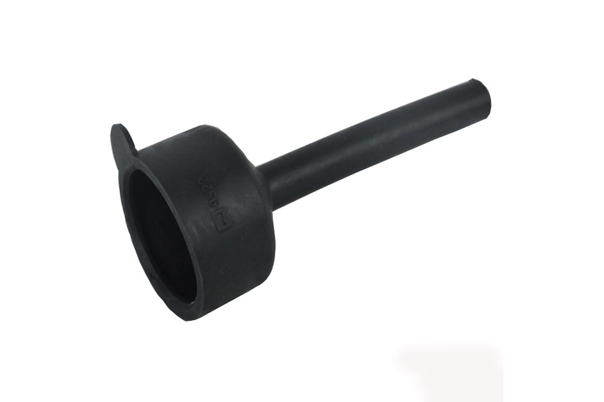 Κουπάκι Πλυντηρίου FLACO 00A95 Κουπάκι Πλυντηρίου FLACO 00A95