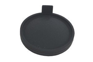 Μεμβράνη Συλλέκτη TF100 Delaval Καουτσούκ 01Α00