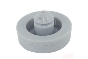 Μεμβράνη για Διακοπτάκι Ultramilk-Flaco 01Α04 Μεμβράνη για Διακοπτάκι Ultramilk-Flaco 01Α04