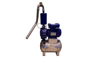 Αντλία Κενού 280 lt Λαδιού Τεσσάρων Αιγοπροβάτων 01A05 Αντλία Κενού 280 lt Λαδιού Τεσσάρων Αιγοπροβάτων 01A05