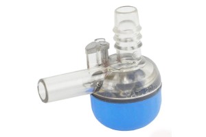 Ημιαυτόματο Διακοπτάκι Συλλεκτάκι Flaco 01Α11 Ημιαυτόματο Διακοπτάκι Συλλεκτάκι Flaco 01Α11