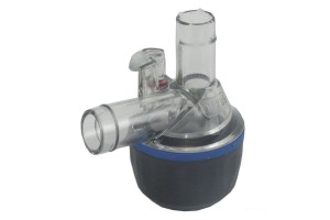 Ημιαυτόματο Διακοπτάκι Συλλεκτάκι Interpuls 01Α14