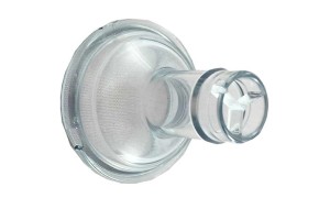 Αυτόματο Διακοπτάκι Άνω Μέρος 207 από PSU 01Α15