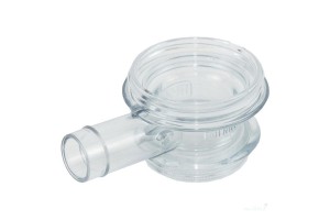 Διακοπτάκι Κάτω Μέρος Milkrite-Interpuls 01Α16 Διακοπτάκι Κάτω Μέρος Milkrite-Interpuls 01Α16