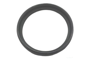 Ροδέλα Εσωτερική για Διακοπτάκι 207 Milkrite-Interpuls 01Α17