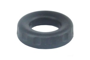 Πλαστικό Παξιμάδι για Διακοπτάκι 207 Κάτω Μέρος Interpuls-Milkrite 01Α18