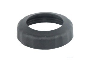 Πλαστικό Παξιμάδι για Διακοπτάκι 207 Πάνω Μέρος Interpuls-Milkrite 01Α19