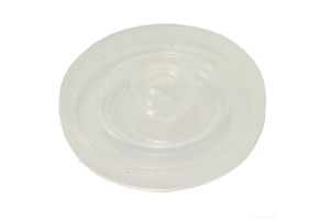 Μεμβράνη για Διακοπτάκι Συλλεκτάκι 207 Milkrite-Interpuls 01Α21.1 Μεμβράνη για Διακοπτάκι Συλλεκτάκι 207 Milkrite-Interpuls 01Α21.1