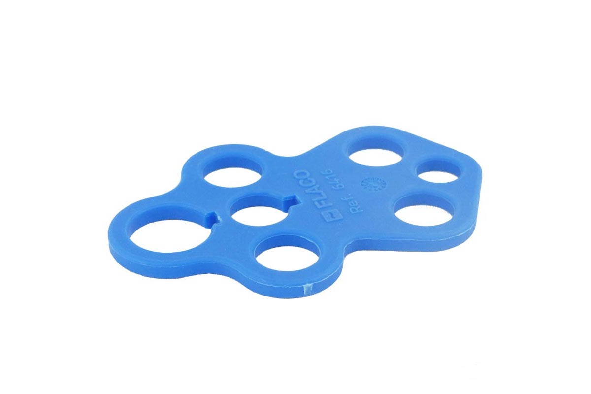 Βάση Στήριξης Συλλέκτη Flaco 01Α30 Βάση Στήριξης Συλλέκτη Flaco 01Α30