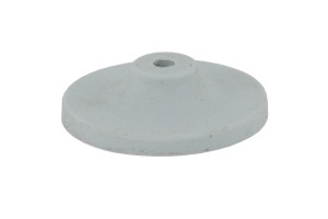 Μεμβράνη για Αυτόματο Διακοπτάκι Fullwood 01Α34 Μεμβράνη για Αυτόματο Διακοπτάκι Fullwood 01Α34