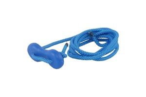 Ιμάντας Συγκράτησης Θήλαστρου 01Α38 Ιμάντας Συγκράτησης Θήλαστρου 01Α38