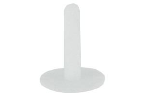 Τάπα Εσωτερική Συλλέκτη προβάτων Milkline 0148 Τάπα Εσωτερική Συλλέκτη προβάτων Milkline 0148