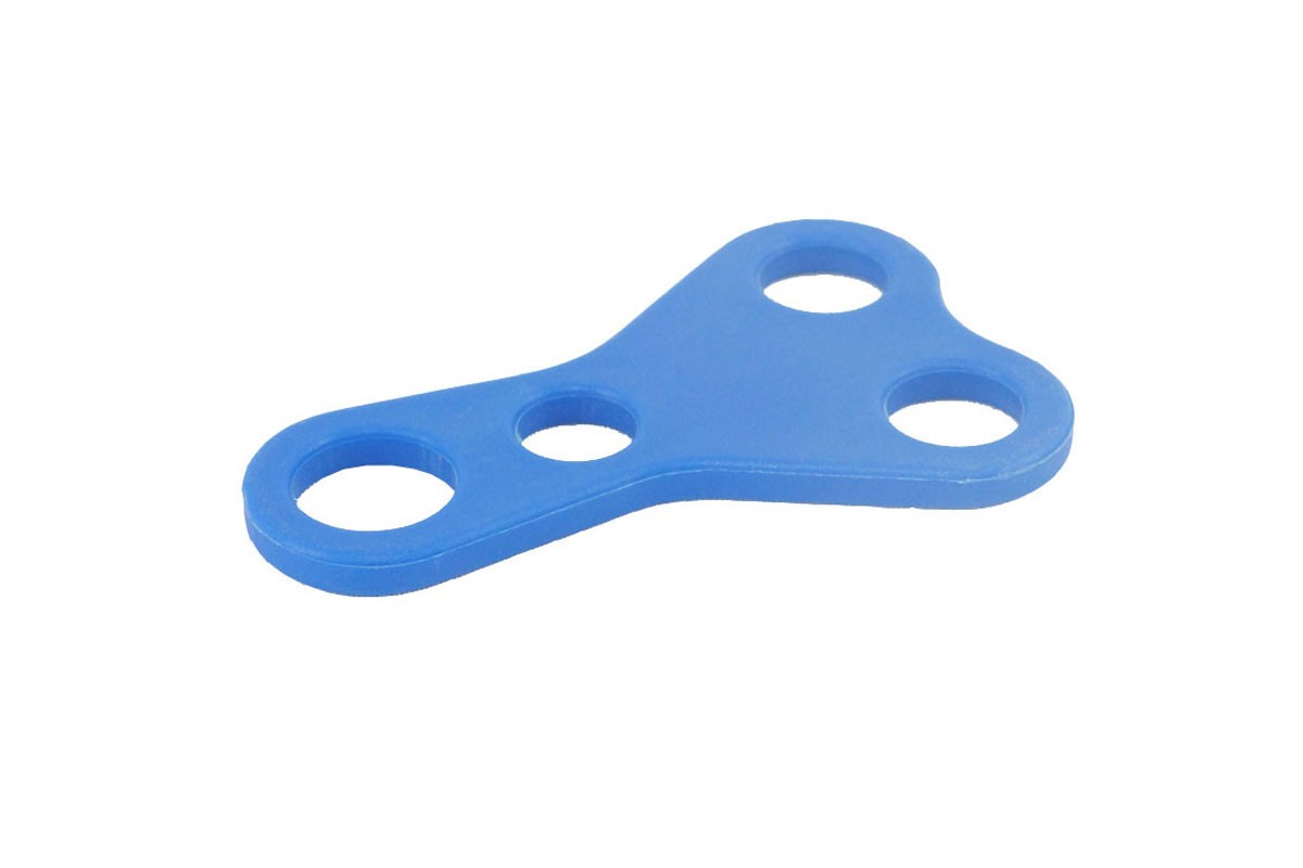 Βάση Στήριξης Συλλέκτη Flaco 01Α49 Βάση Στήριξης Συλλέκτη Flaco 01Α49