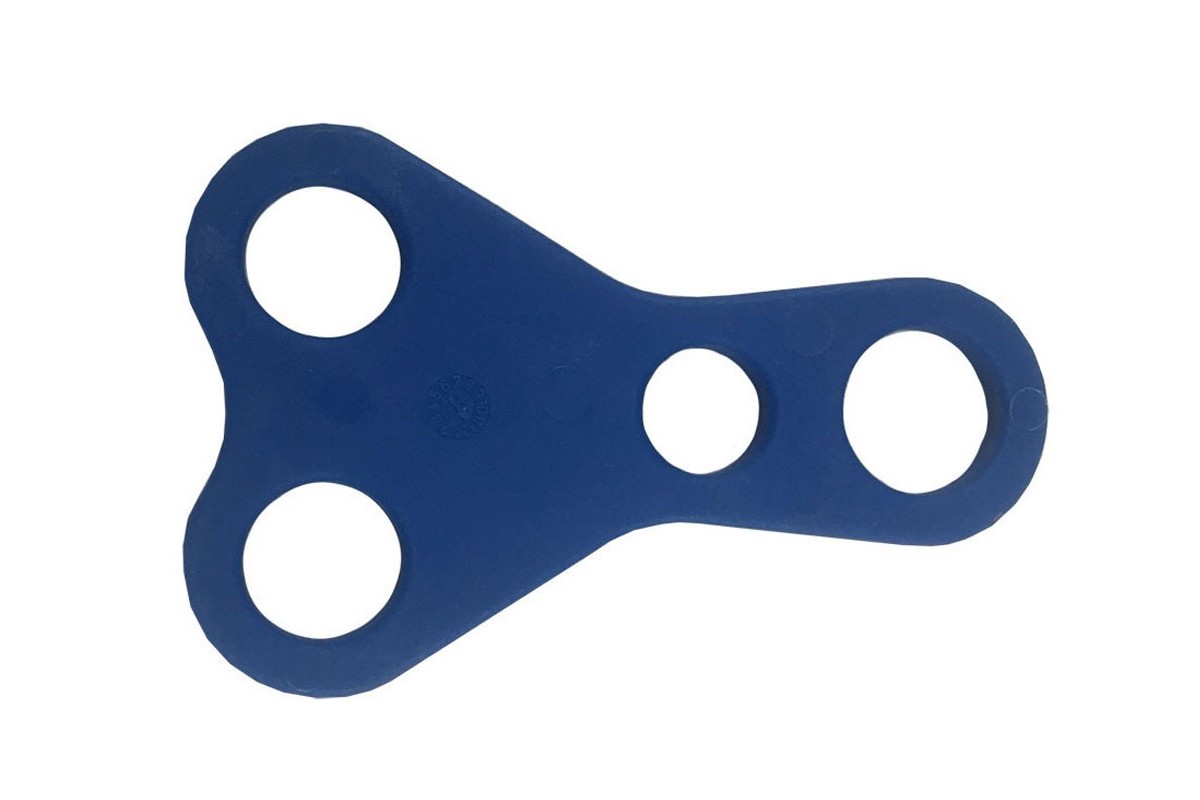 Βάση Στήριξης Συλλέκτη Flaco 01Α49 Βάση Στήριξης Συλλέκτη Flaco 01Α49