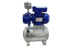 Αντλία Ξηρού Τύπου GPV 200L 01A50 Αντλία Ξηρού Τύπου GPV 200L 01A50