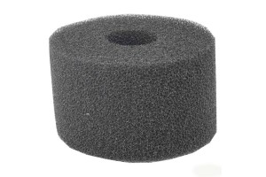 Φίλτρο Ρυθμιστή Κενού Falco 01Α67 Φίλτρο Ρυθμιστή Κενού Falco 01Α67