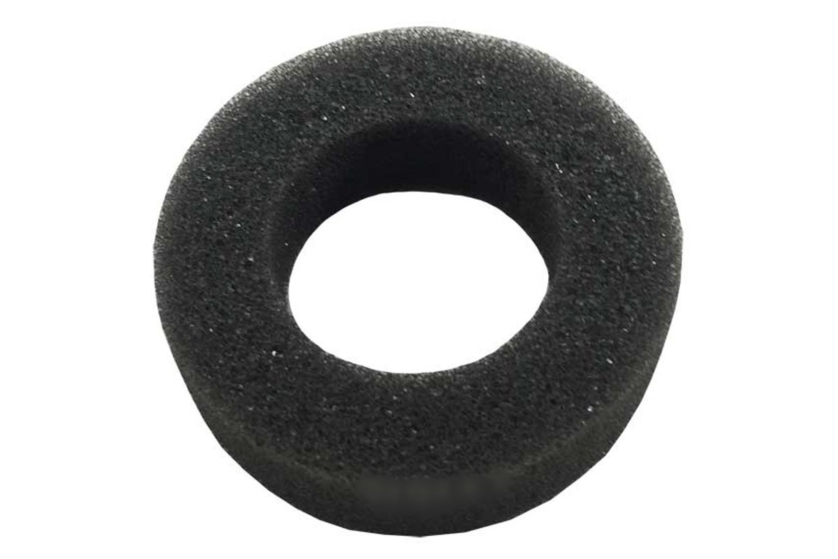 Φίλτρο Ρυθμιστή Κενού Falco 01Α69