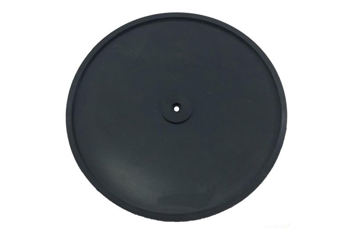 Φλάντζα Ρυθμιστή Κενού Falco 01Α70 Φλάντζα Ρυθμιστή Κενού Falco 01Α70