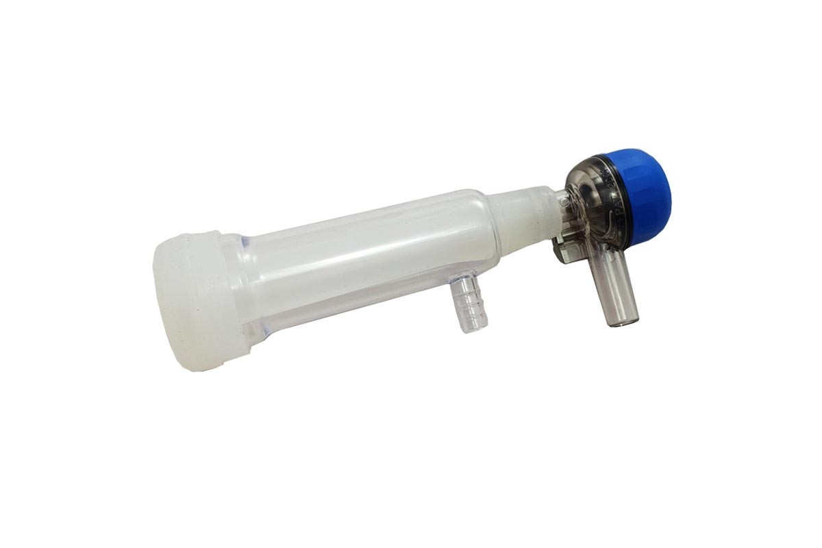 Θήλαστρο Πλήρες Flaco 01Α73 Θήλαστρο Πλήρες Flaco 01Α73