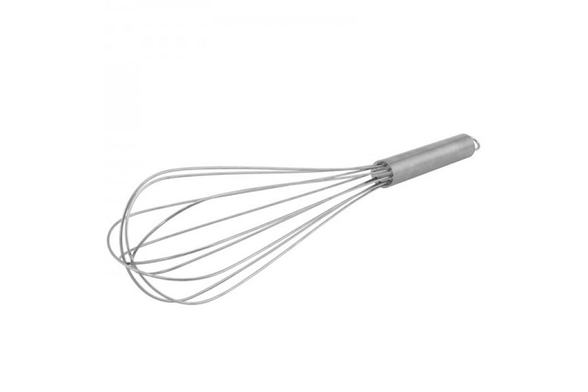 Αναδευτήρας - Σύρμα για Ανακάτεμα Σκονόγαλου 01K83 Αναδευτήρας - Σύρμα για Ανακάτεμα Σκονόγαλου 01K83