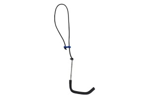 Γάντζος Ανύψωσης και Συγκράτησης Μαστού Αιγοπροβάτων 01Α870 Γάντζος Ανύψωσης και Συγκράτησης Μαστού Αιγοπροβάτων 01Α870